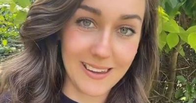 Kate Middleton lookalike goes viral on TikTok as fans say they look like sisters