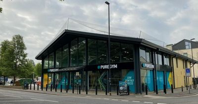 PureGym to open second site in Bath in former Argos store