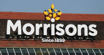 Morrisons' new owner set to sell dozens of petrol stations