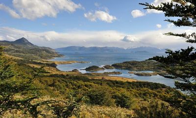 ‘We were told our brothers were dead’: Chile’s lost tribe reclaims identity