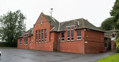Councillors dispute panel's conclusion Perth and Kinross Council acted "appropriately" over Abernyte Primary School decision