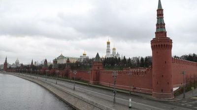 Putin Signs Decree on New Retaliatory Sanctions against West
