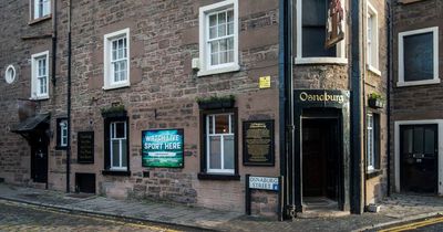 Haunted Scots pub seeking new publican - if they are brave enough