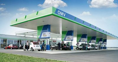 Issa brothers complete €485m deal to buy almost 300 petrol stations in Germany