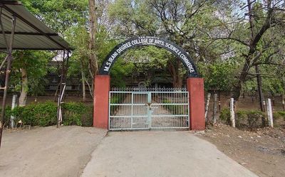 PSI recruitment exam scam: CID finds malpractice at another centre in Kalaburagi