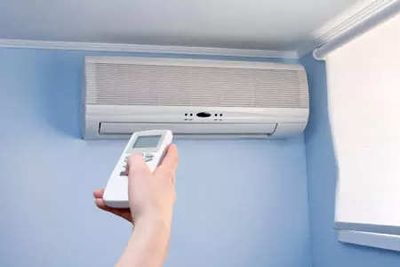 AC sales hit record high of 17.5 lakh units in April; to touch 90 lakh in 2022: CEMA
