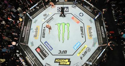 UFC 274 UK start time, TV channel and live stream for Charles Oliveira vs Justin Gaethje