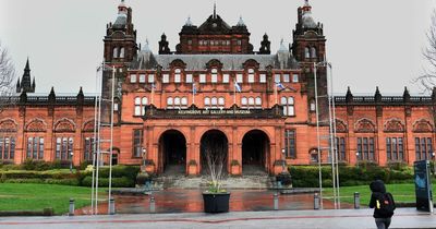 Kelvingrove Museum could be remortgaged to help pay Glasgow equal pay settlement