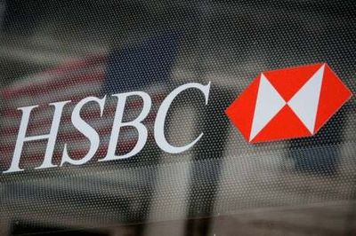 City comment: HSBC’s political balancing act is getting increasing precarious