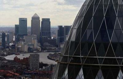 ‘Flash crash’ in markets caused by trader error