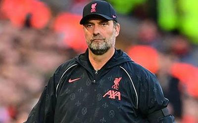 UCL: Klopp warns Liverpool may suffer against Villarreal in Champions League final quest