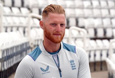 Ben Stokes hopes England ups and downs help him be Test captain success