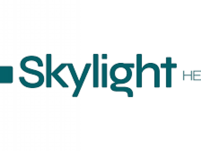 EXCLUSIVE: Skylight Health To Buy NeighborMD To Expand In Florida, Enter Medicare Advantage Global Risk