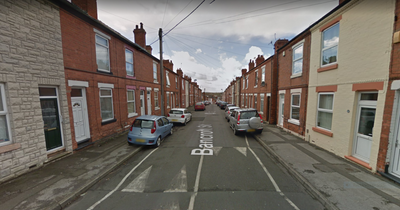 Two women and man admit GBH after 'serious injuries' were caused in Bulwell street disturbance