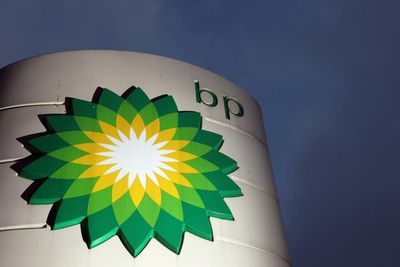 BP profits skyrocket amid demands for windfall tax to tackle cost of living