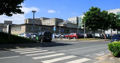 Controversial National Maternity Hospital proposals to go before Cabinet as Ministers face pressure