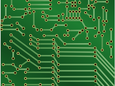 Why Jim Cramer Prefers These 2 Semiconductor Stocks