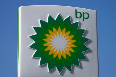 Strong BP profit renews call for energy sector windfall tax