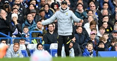 Thomas Tuchel requires Stamford Bridge improvement to avoid huge shock for next Chelsea owner