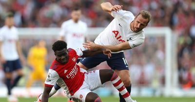 Arsenal, Chelsea and Tottenham battle in top-four race - Predict final Premier League table