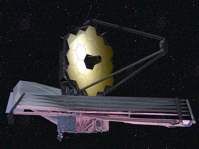 Webb Telescope needs to hit these major milestones next to achieve pivotal “first light”