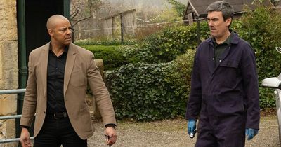 Emmerdale writer reveals fans will 'cry' over emotional episode amid death fears