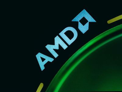 AMD Q1 Earnings Preview: What Investors Should Know Heading Into Today's Print