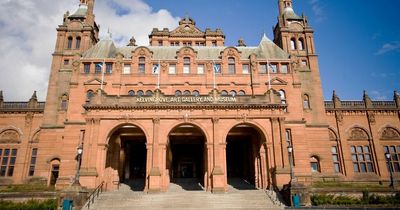 Glasgow's Kelvingrove Museum could be remortgaged to help settle huge equal pay bill