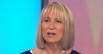 Loose Women's Carol McGiffin questions co-stars in parenting rant as viewers turn against her