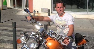 Welsh tourist killed by car during family holiday to Cyprus