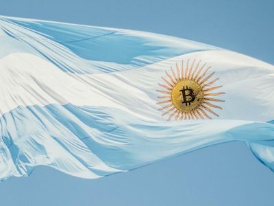 Argentina's Top Two Banks To Facilitate Crypto Purchases By Customers