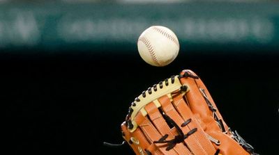 Minor Leaguer’s ‘Strikeout’ Due to Baseball’s Rule Change Goes Viral
