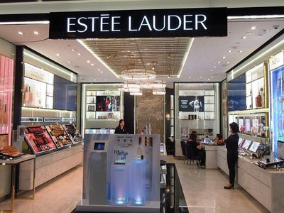 Cosmetics Maker Estee Lauder Reports Mixed Q3 Results; Cuts FY22 Outlook