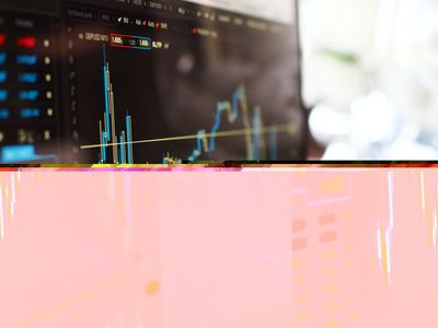 What 4 Analyst Ratings Have To Say About Shenandoah