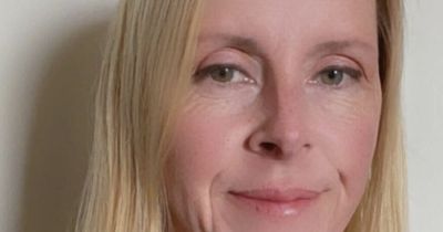 West Lothian woman who "felt suicidal" before HRT speaks of fears over shortages