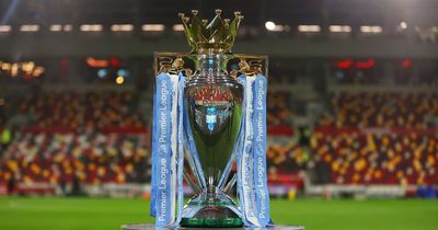 When does 2022 summer transfer window open as Chelsea cleared for business as takeover completed