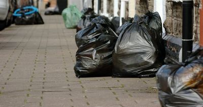 More than 100,000 homes in RCT could see bin collections disrupted as refuse workers balloted for strike action