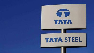 Tata Steel Q4 net profit jumps 37% to Rs 9,835 crore; board approves stock split proposal