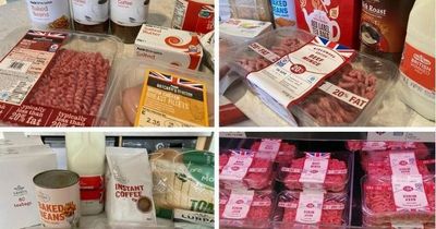 The low-cost supermarket that is cheapest for every day items - and it's not Aldi or Lidl