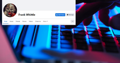 Falkirk pet services targeted by notorious Facebook troll behind thousands of bad reviews