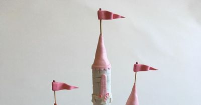 Edinburgh charity that makes free cakes for kids looking for volunteer bakers