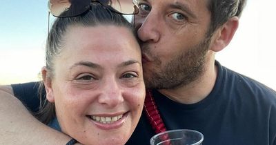 Lisa Armstrong could elope with new boyfriend after 'cringe' wedding to Ant McPartlin
