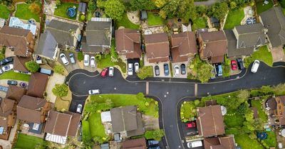 Millions of homeowners could save £390 a year on energy bills by upgrading their insulation