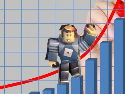 Why Roblox Stock Could Blast Higher Following Spotify Debut