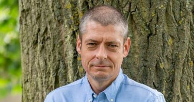 Man has £50,000 penis reattached to groin after living with it on his arm for six years