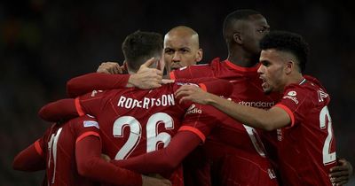 Villarreal vs Liverpool how to watch online and on UK TV, channel information and live streams