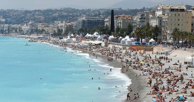 What are the entry requirements for France? Full list of travel rules and latest information