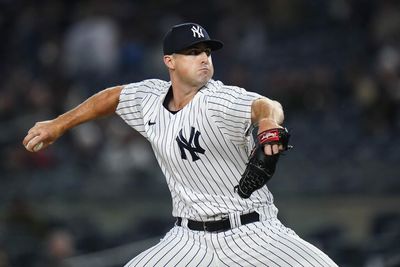 Fantasy Baseball: 3 players rising and 3 you can go ahead and drop