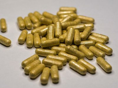 Washington, Drug Distributors Reach $518M Settlement For Opioid Claims