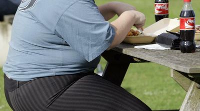 UN: Obesity Levels in Europe at ‘Epidemic Proportions’